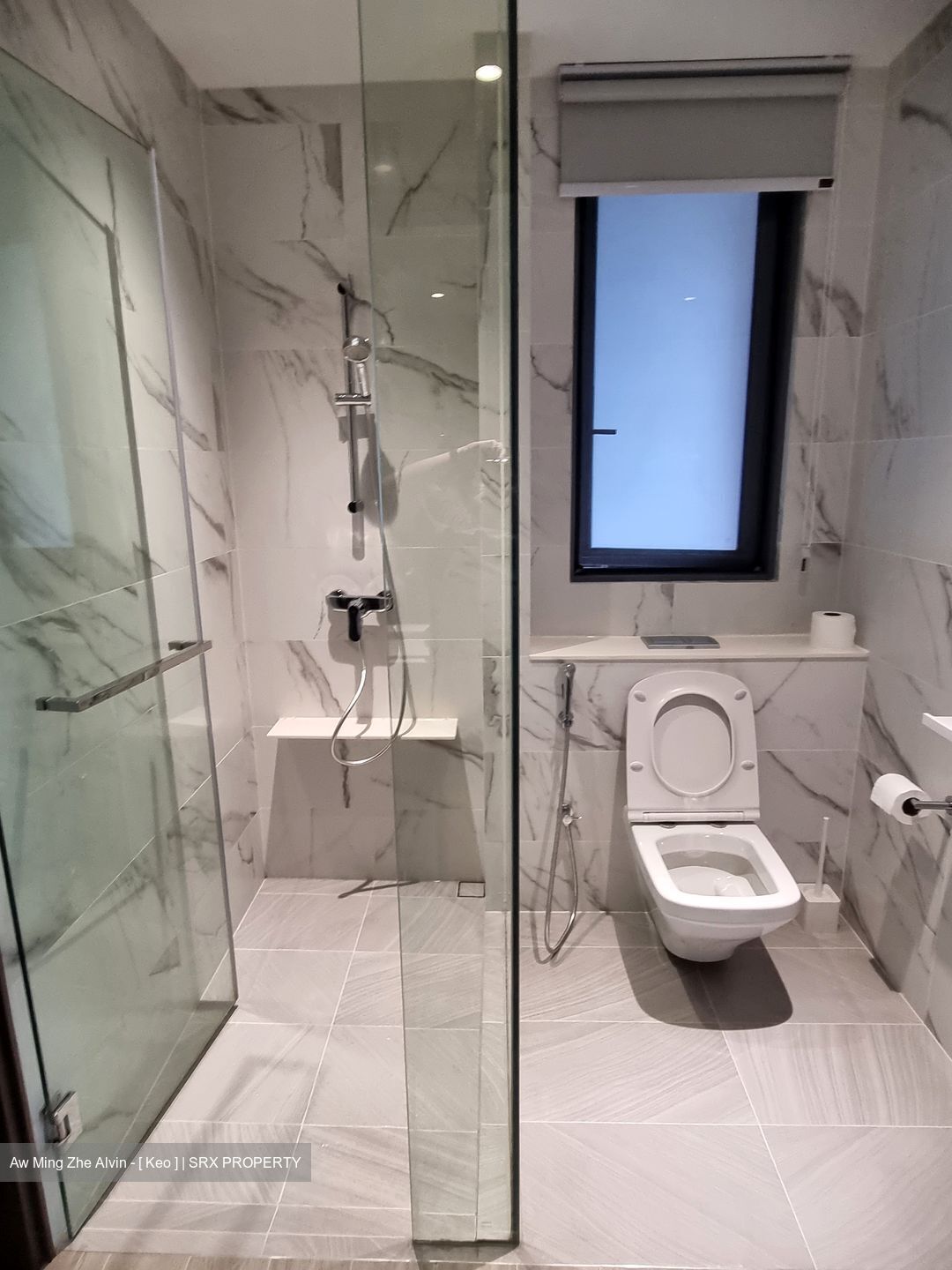 Forest Woods (D19), Condominium #441404581